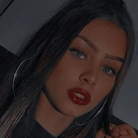 Valeria Taylor