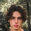 Benjamin Vargas