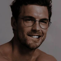 Eduardo
