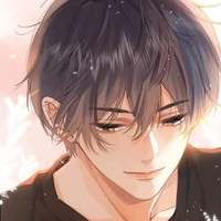 Issac