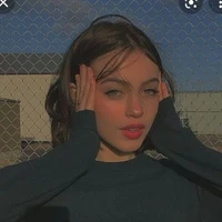 ♡▪S/n▪♡