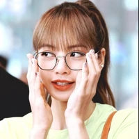 Ana Timberlake( Asli )