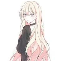 emma (omega)
