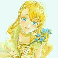 amber (beta)