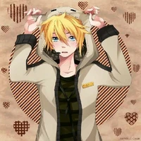 oliver (alfa)