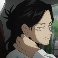 Aizawa