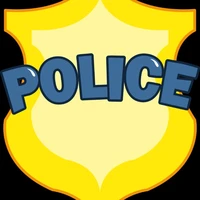 polícia