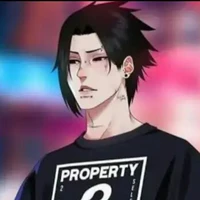 ×Sasuke×