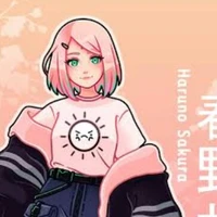 ♧Sakura ♧