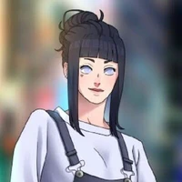 ♤Hinata♤