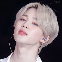 จินา
