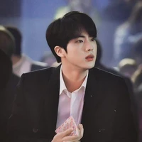 จีม