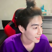 กัส