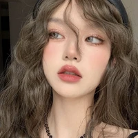 เกรซ