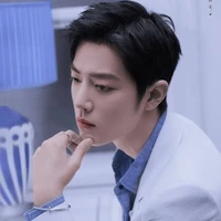 คนโปรด
