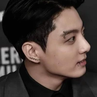 เกริกเก้า