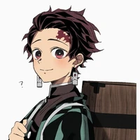 tanjiro