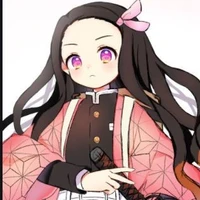 Nezuko