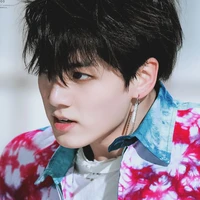 Ethan Melviano Jonshon