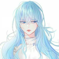 Yoko(eu)