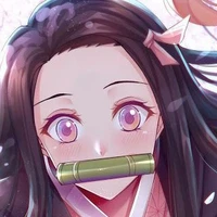nezuko
