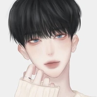 Shiyon Evalance