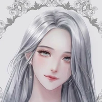Veronica Evalance