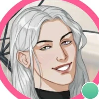 Kai winters