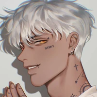 Enzo (human)