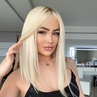 mariana