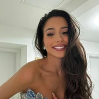 Giovanna