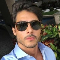 Luiz Felipe
