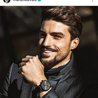 Vitor