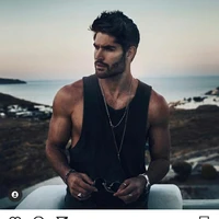 João  Guilherme