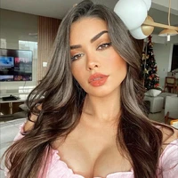 maya
