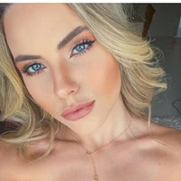 Larissa