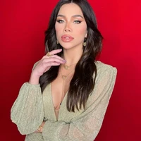 bela