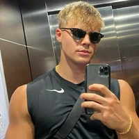 yago