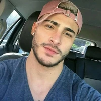 Guilherme