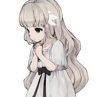 Mili