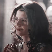 Elizabeth