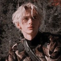henry