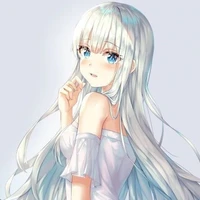 Xen (Young)