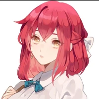 Iris (young)