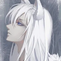 Xia Wen Ryuu