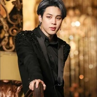 jimin