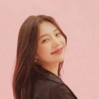 eomma y/n