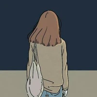 orang (yj)