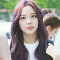 jisoo