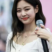 ninie